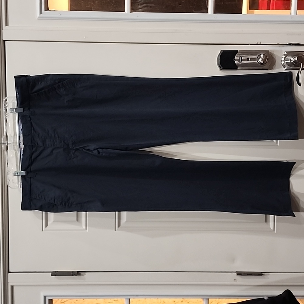 Old Navy Pants, 18
